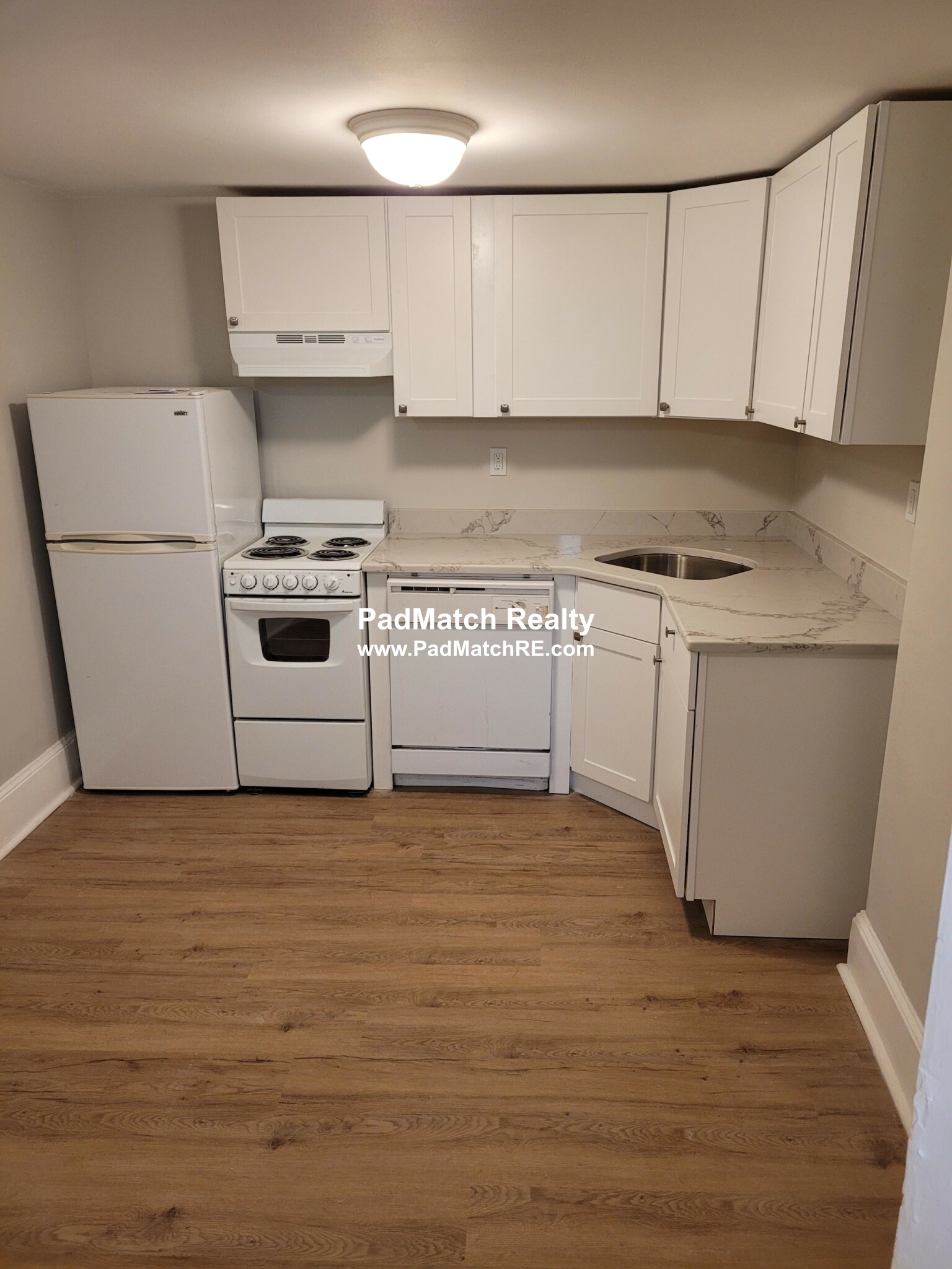 1082 Commonwealth Ave, Allston