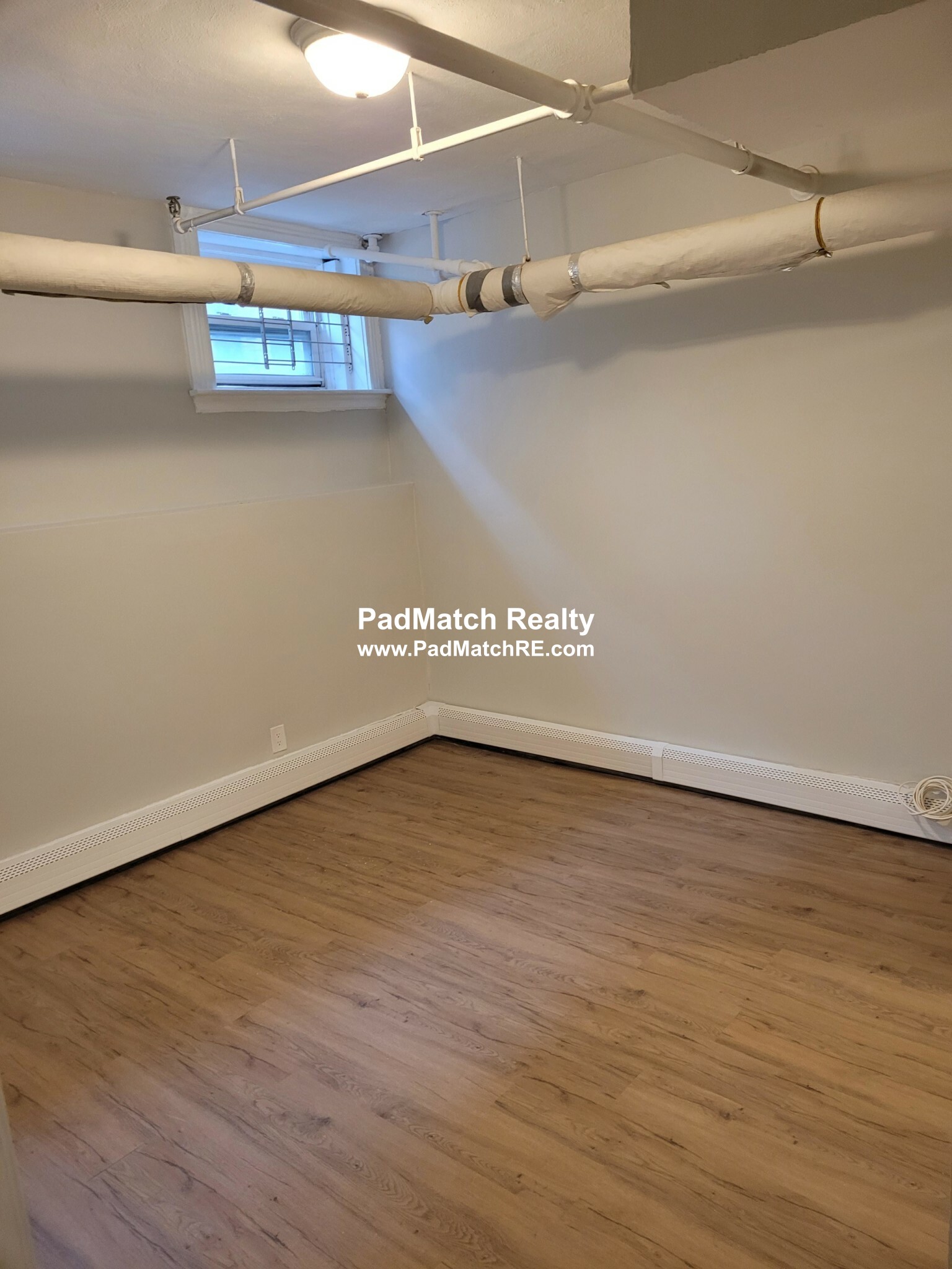 1082 Commonwealth Ave, Allston