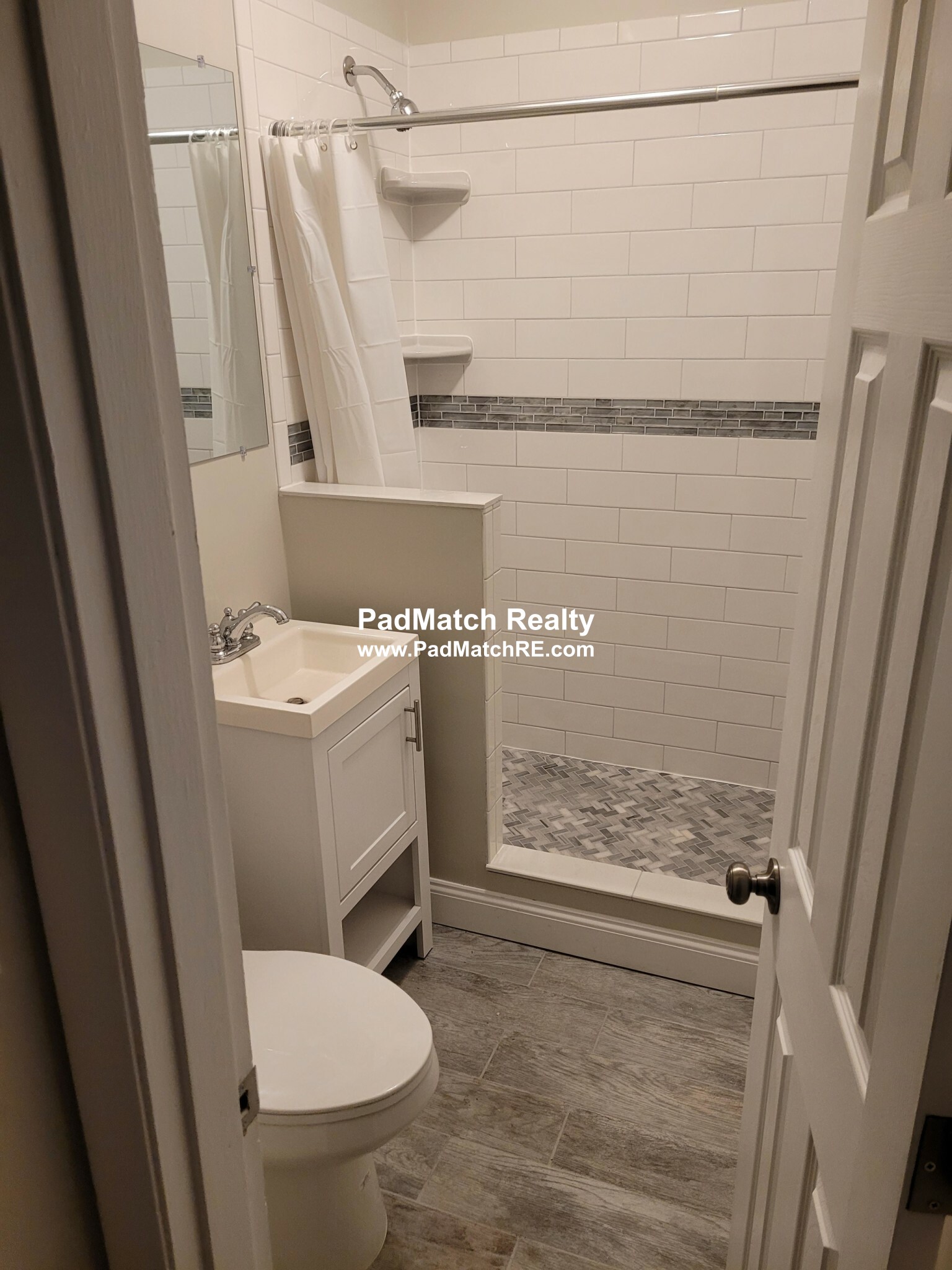 1082 Commonwealth Ave, Allston