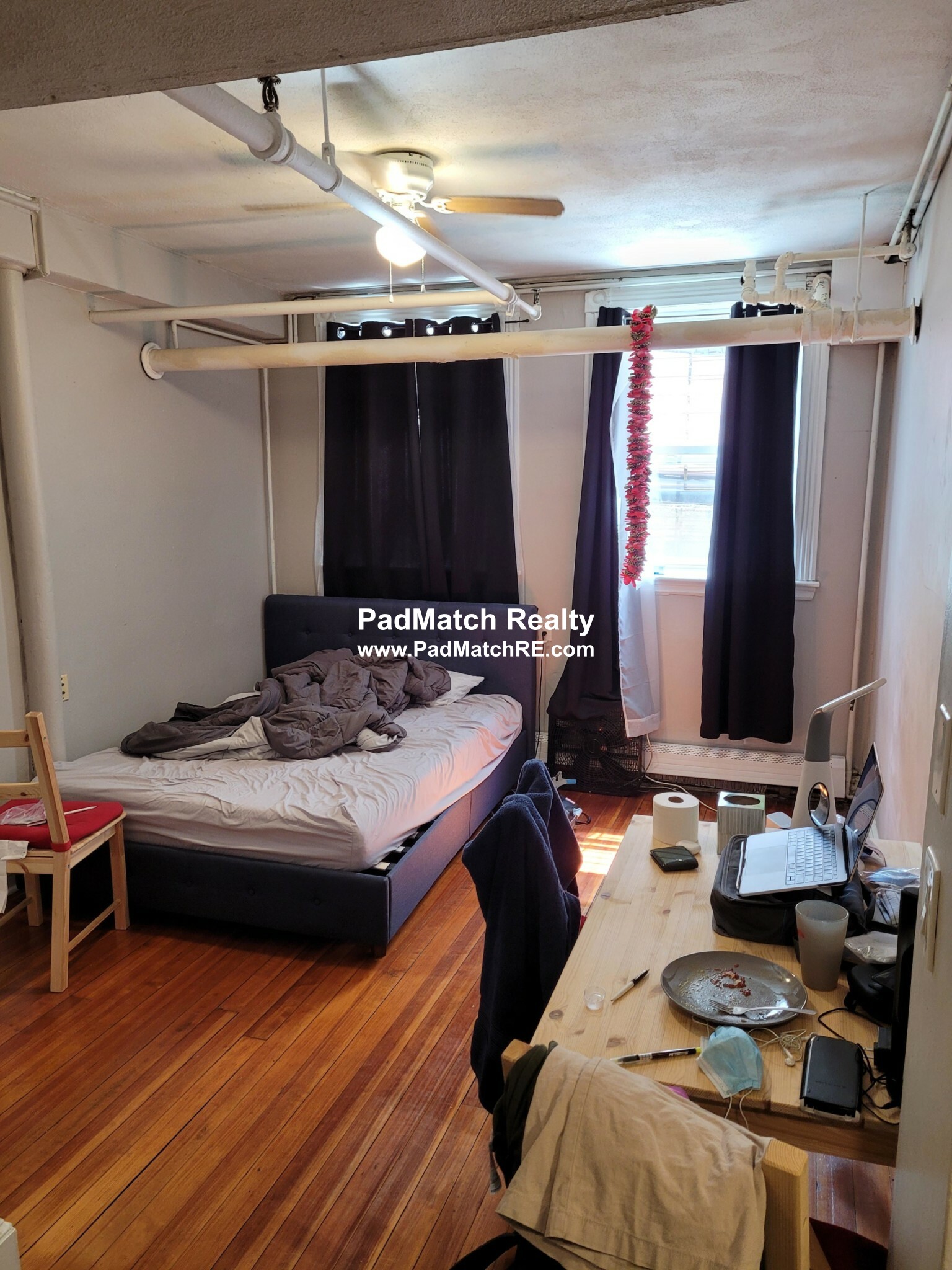 1082 Commonwealth Ave, Allston