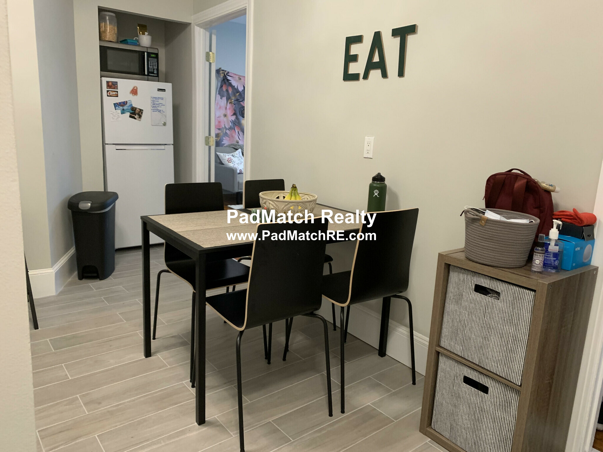 1082 Commonwealth Ave, Allston