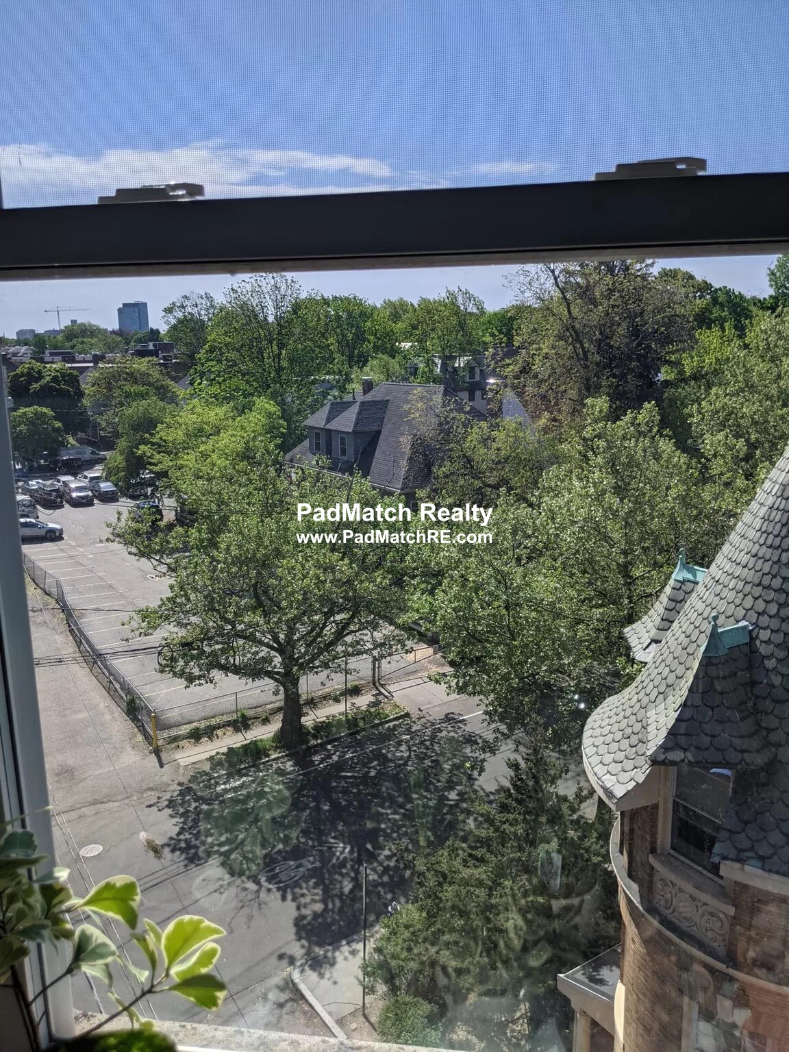 1082 Commonwealth Ave, Allston