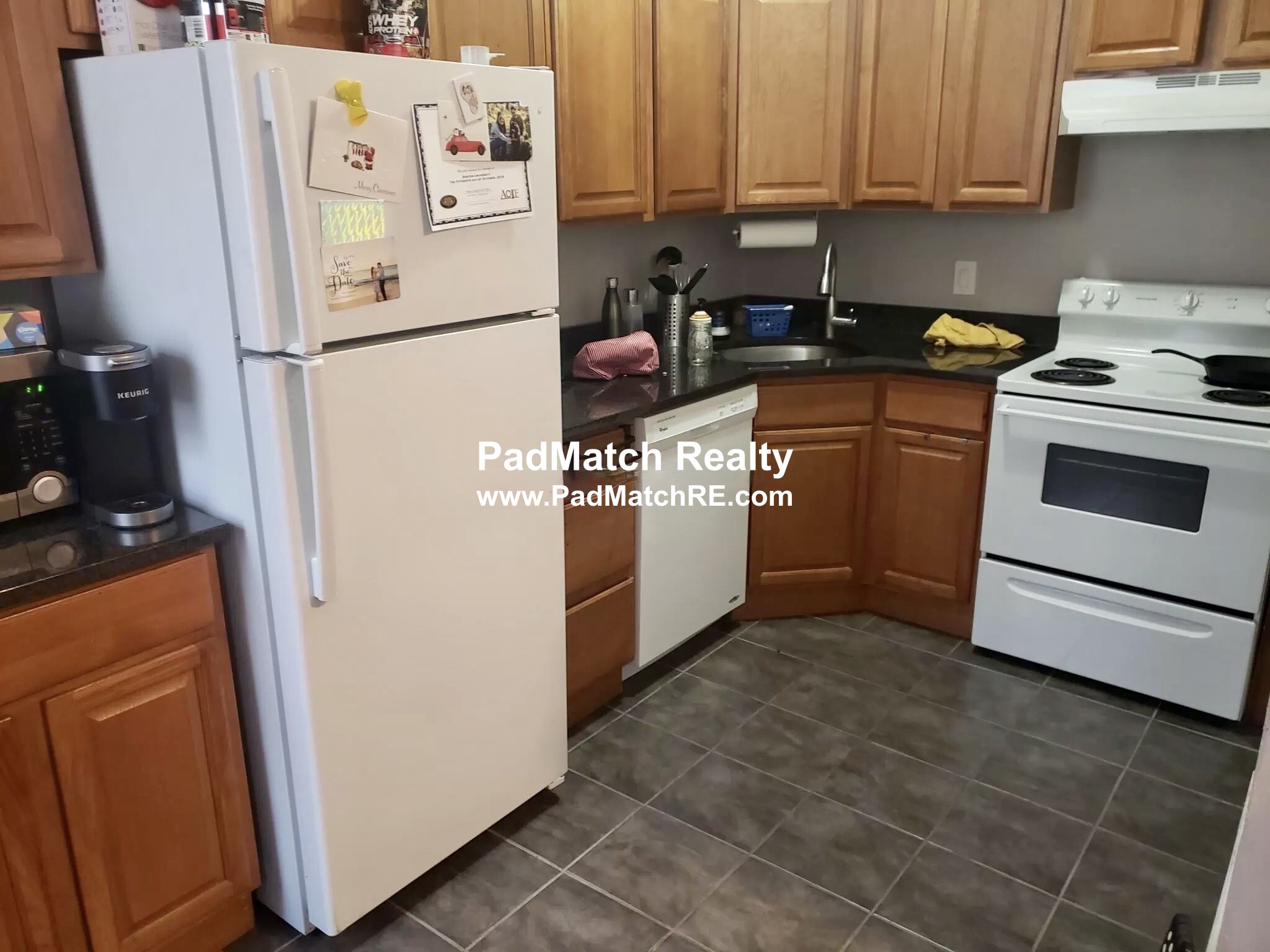 1082 Commonwealth Ave, Allston