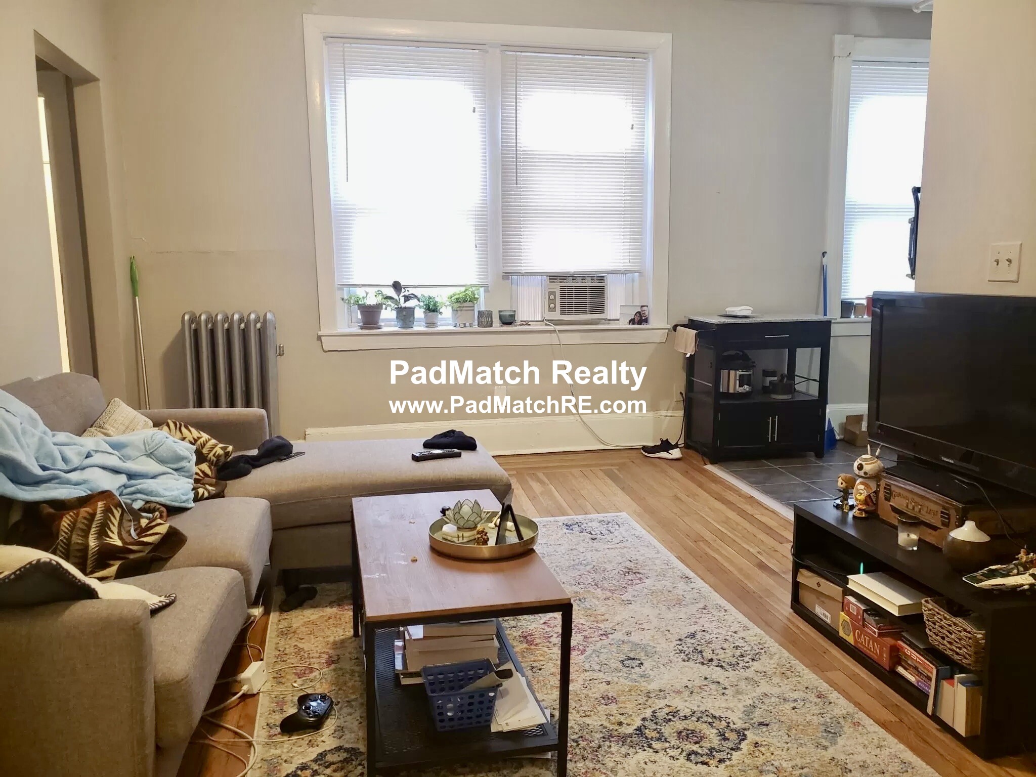 1082 Commonwealth Ave, Allston