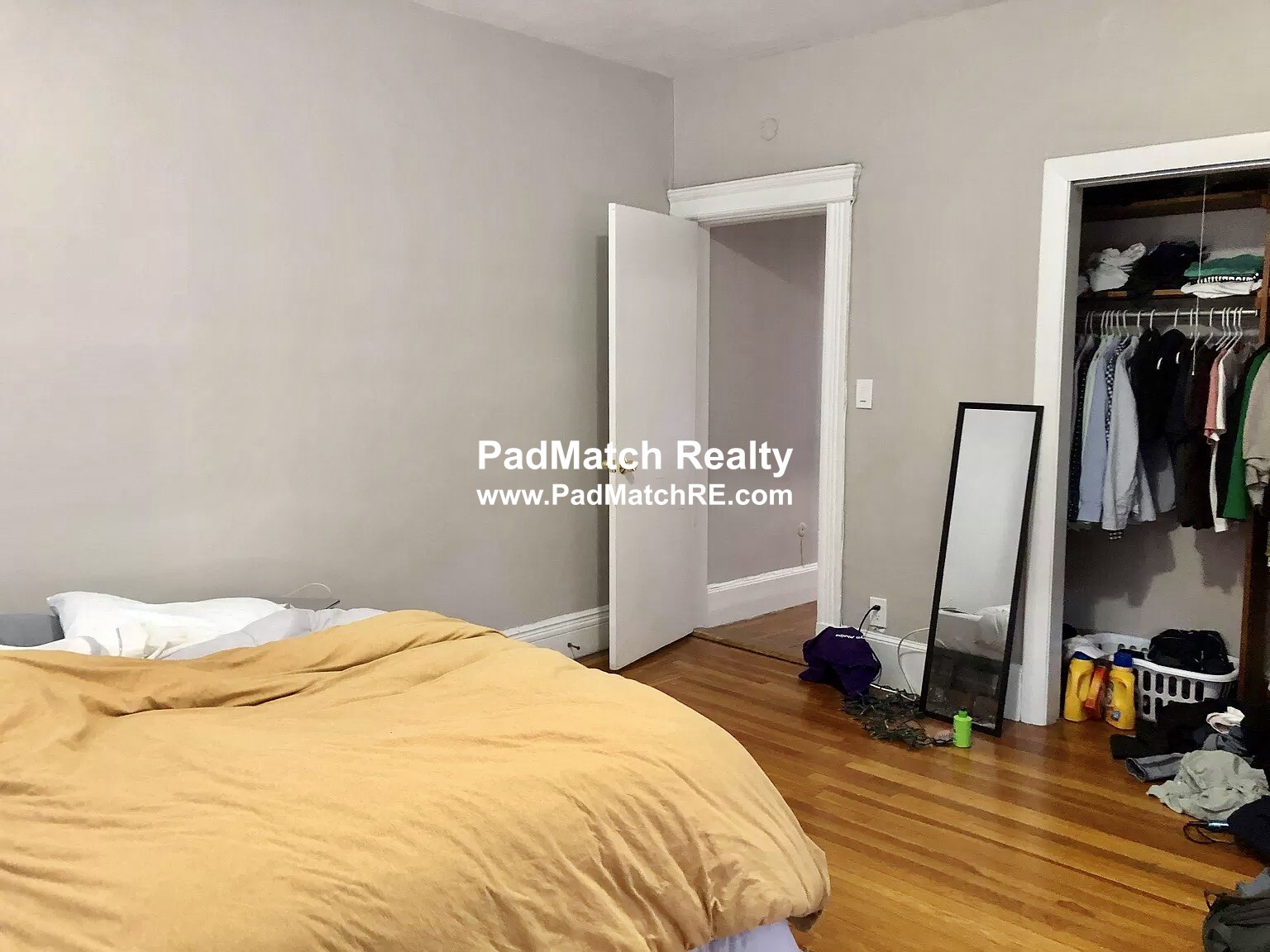 1082 Commonwealth Ave, Allston