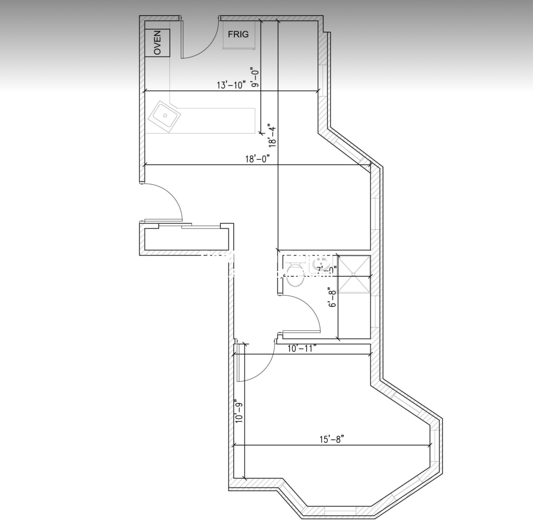 1082 Commonwealth Ave, Allston