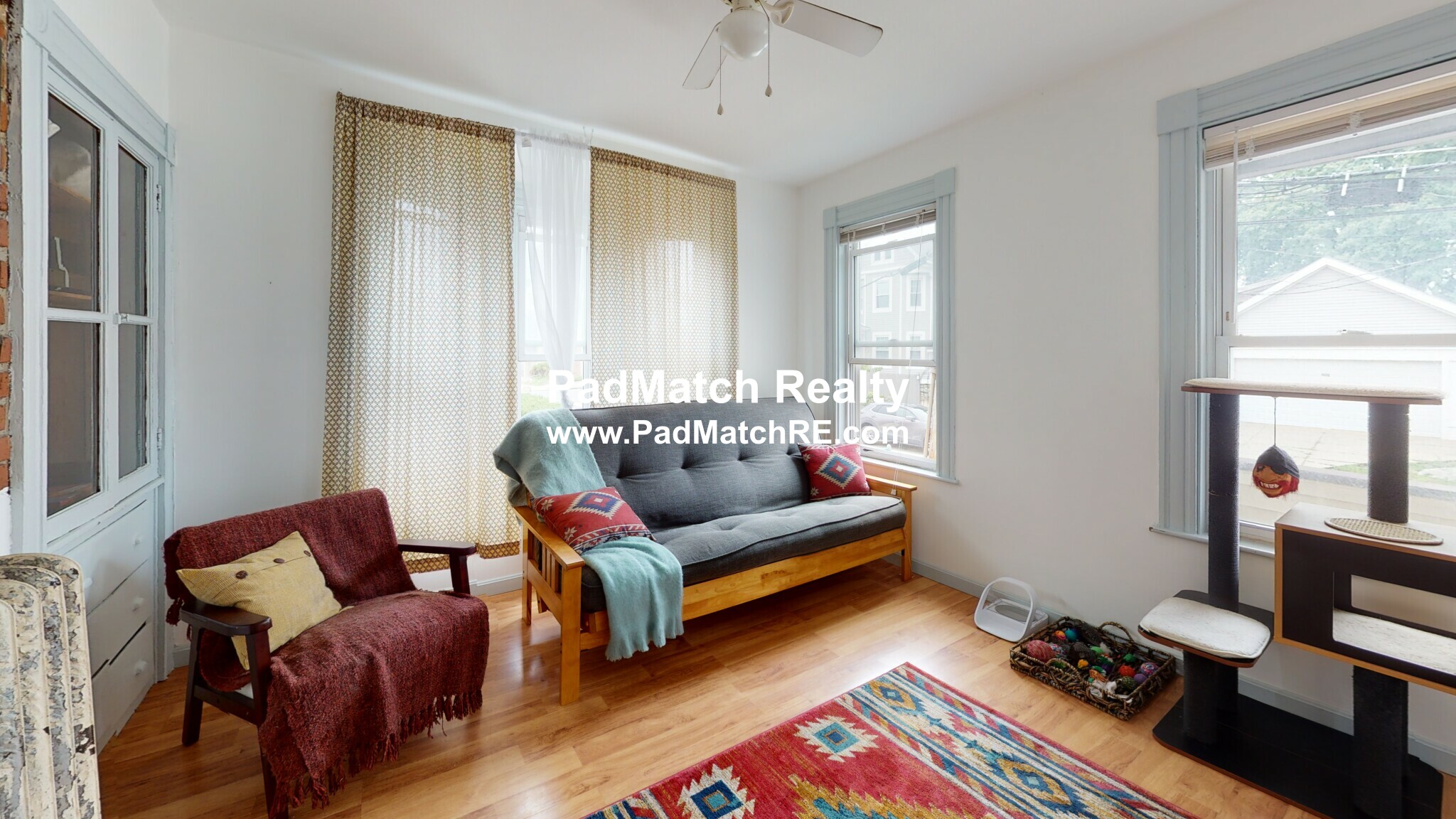 7 9 Dexter St, Waltham