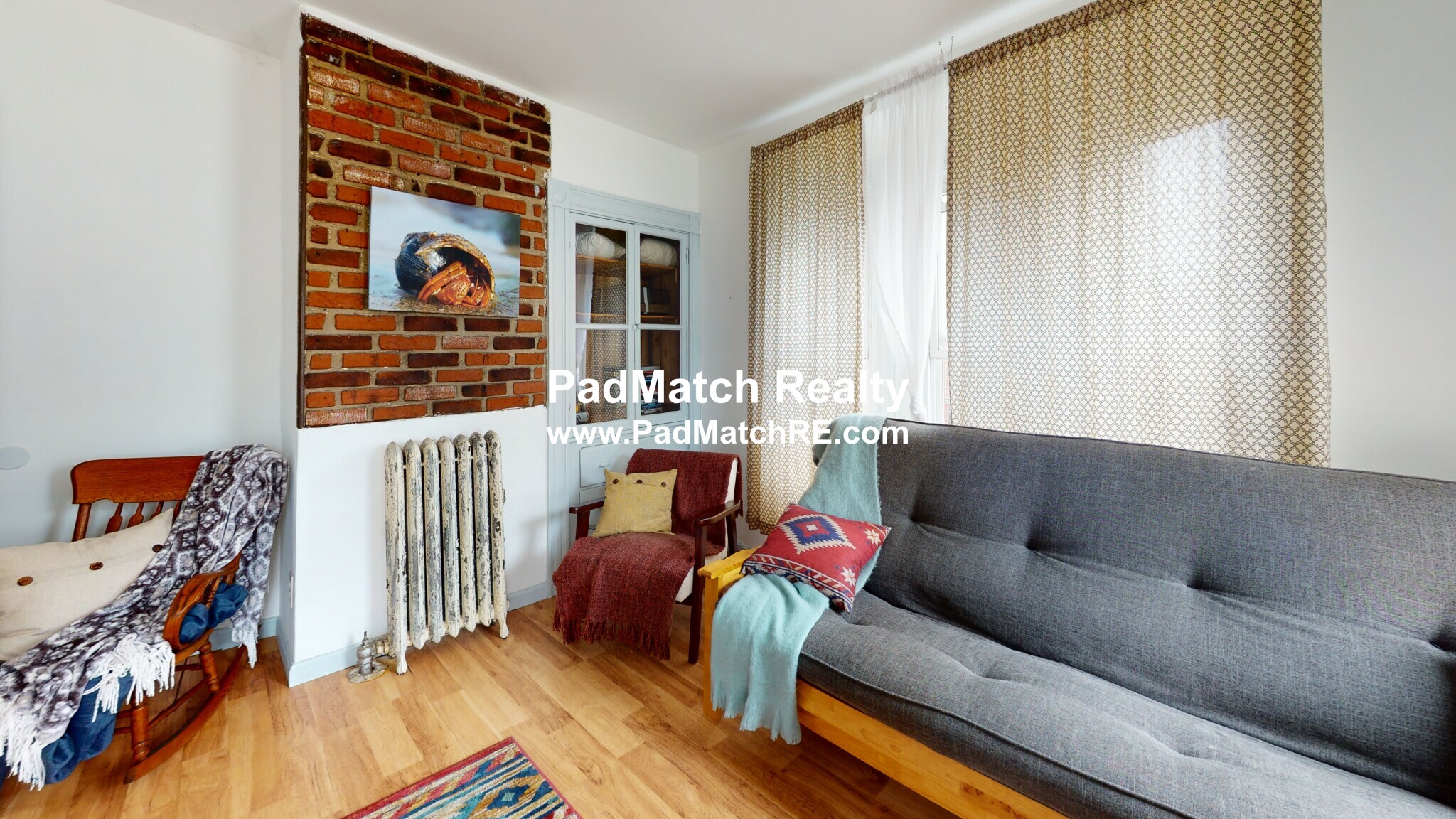 7 9 Dexter St, Waltham