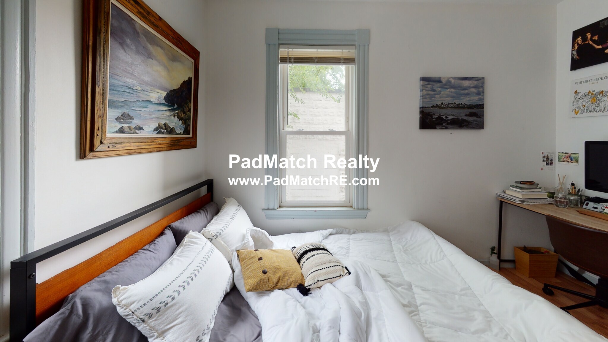 7 9 Dexter St, Waltham