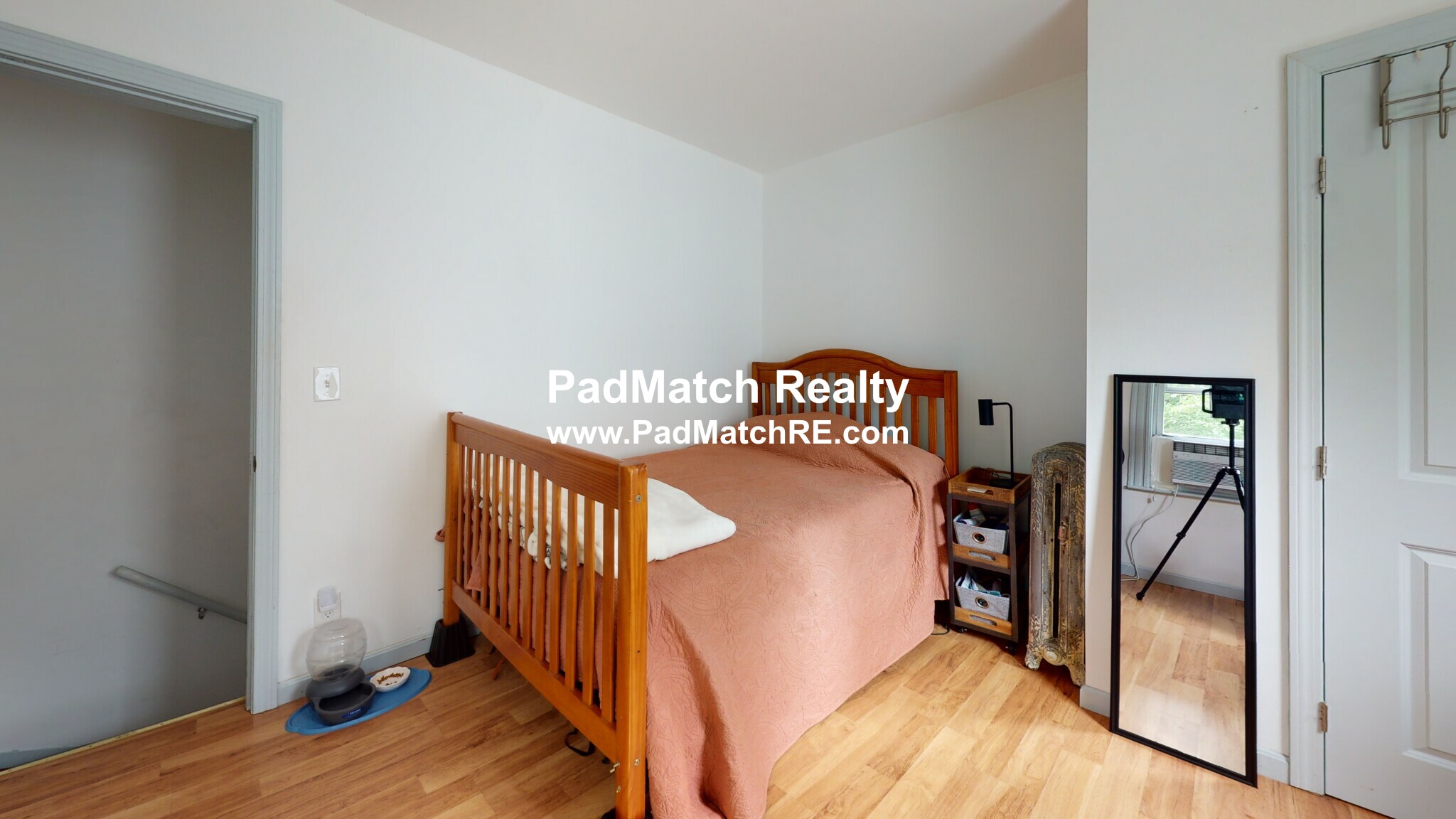 7 9 Dexter St, Waltham