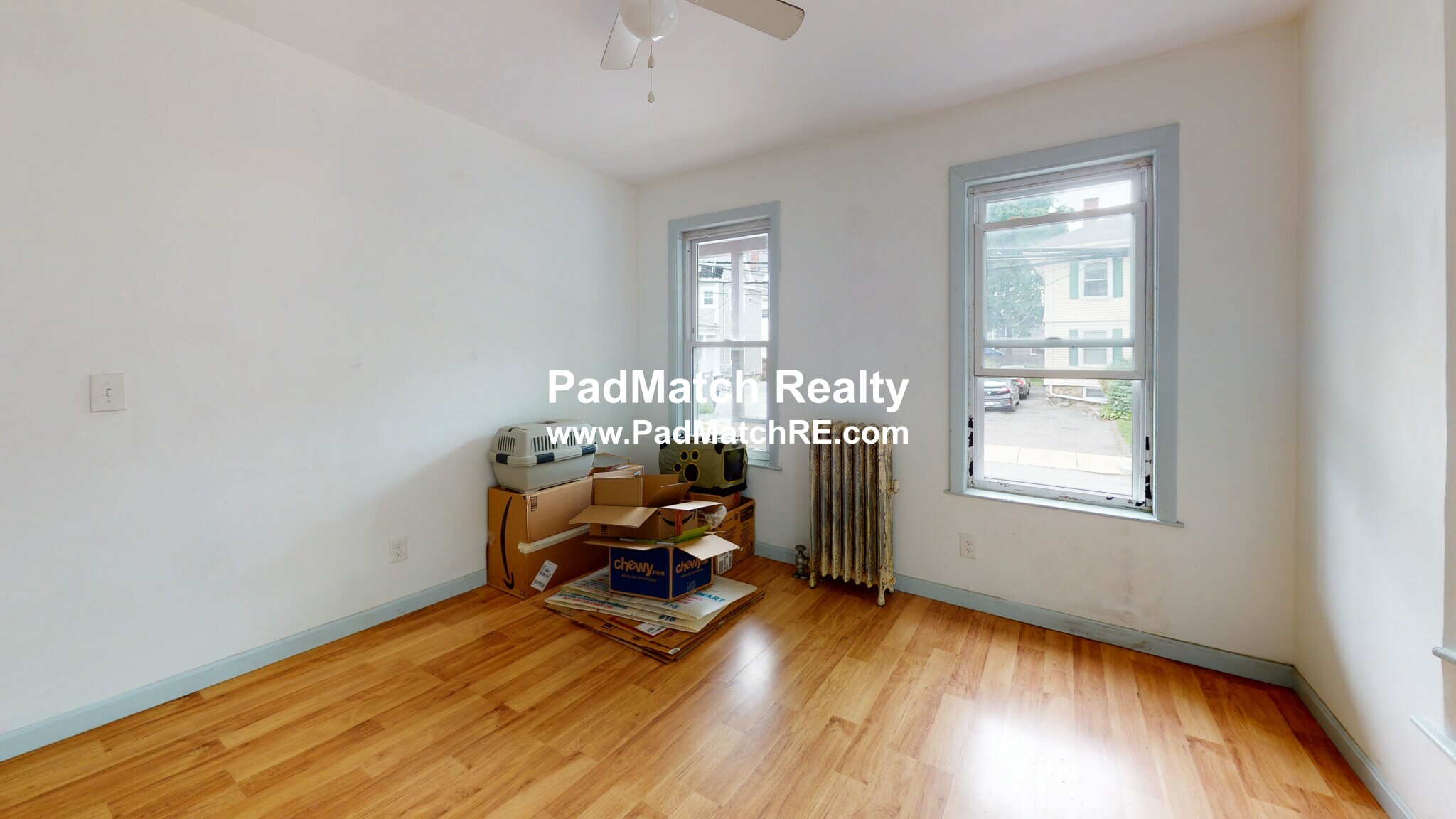 7 9 Dexter St, Waltham