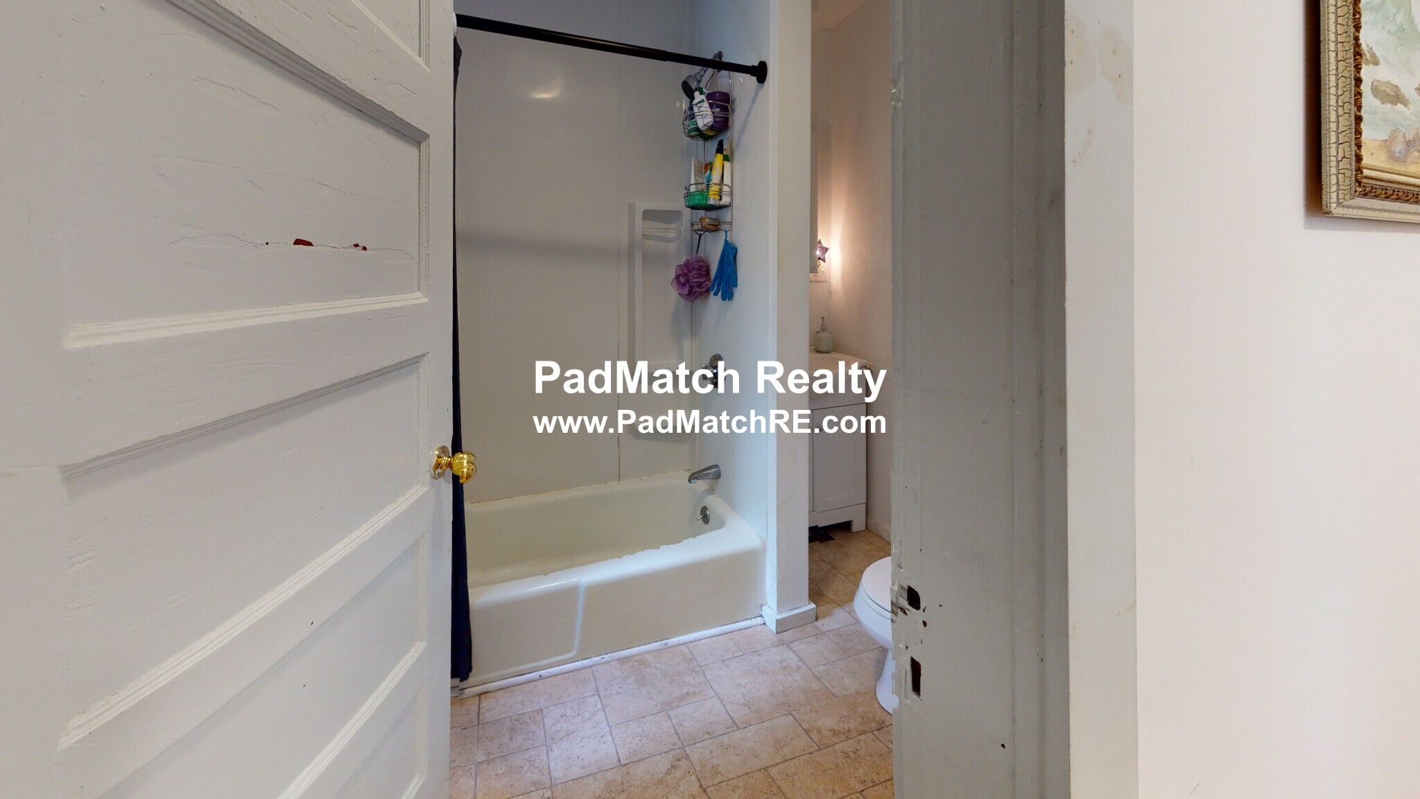 7 9 Dexter St, Waltham