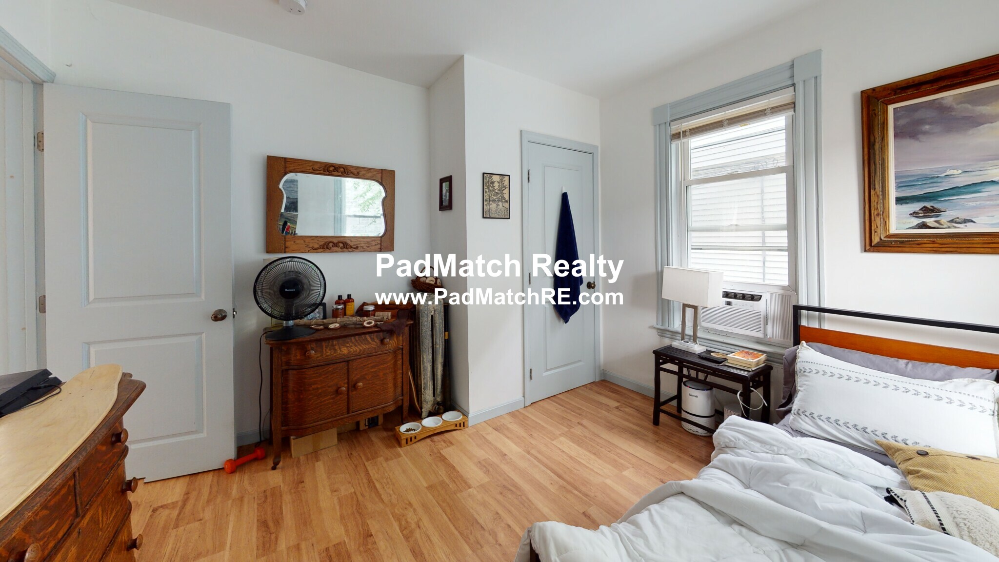 7 9 Dexter St, Waltham