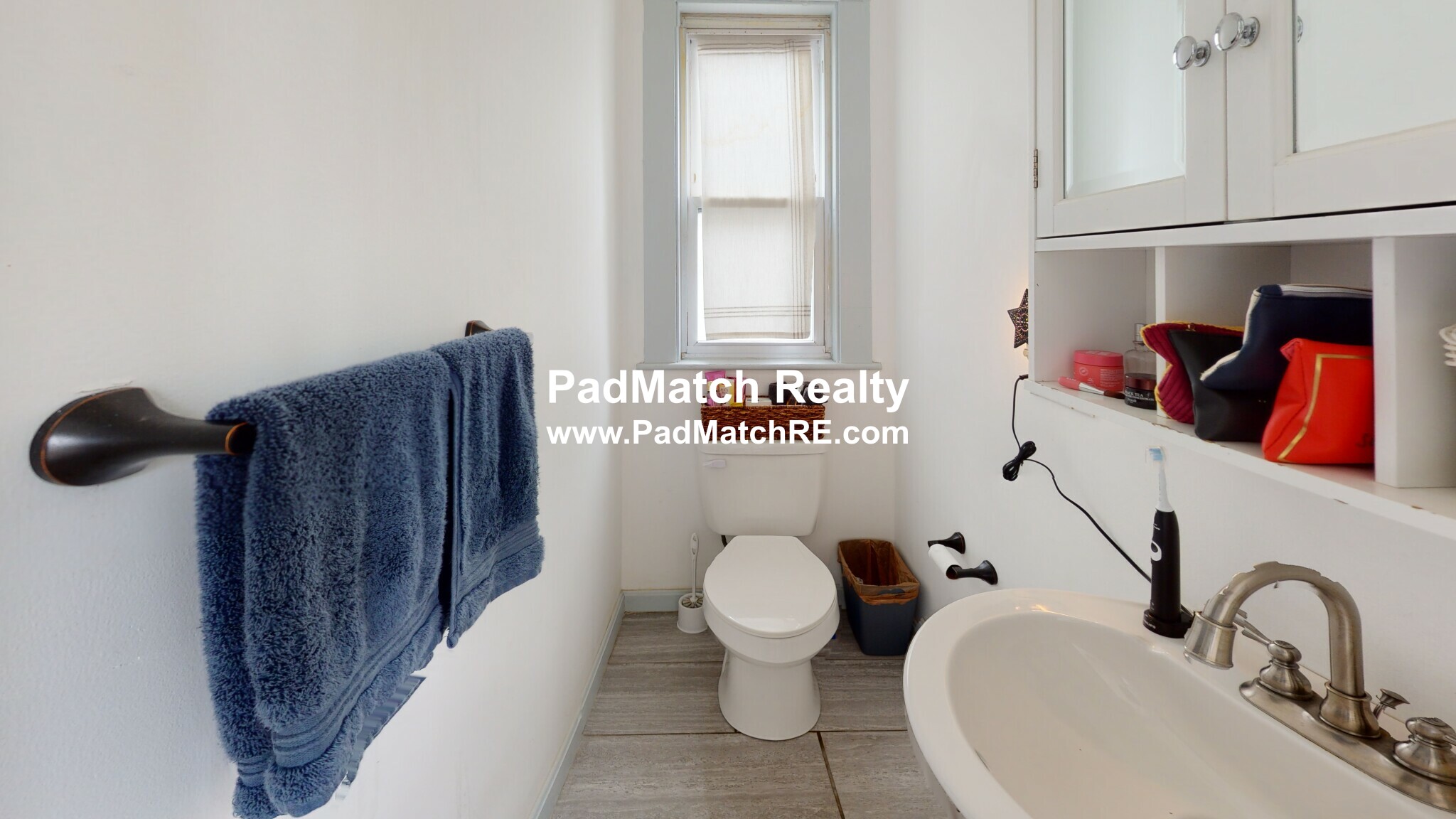 7 9 Dexter St, Waltham