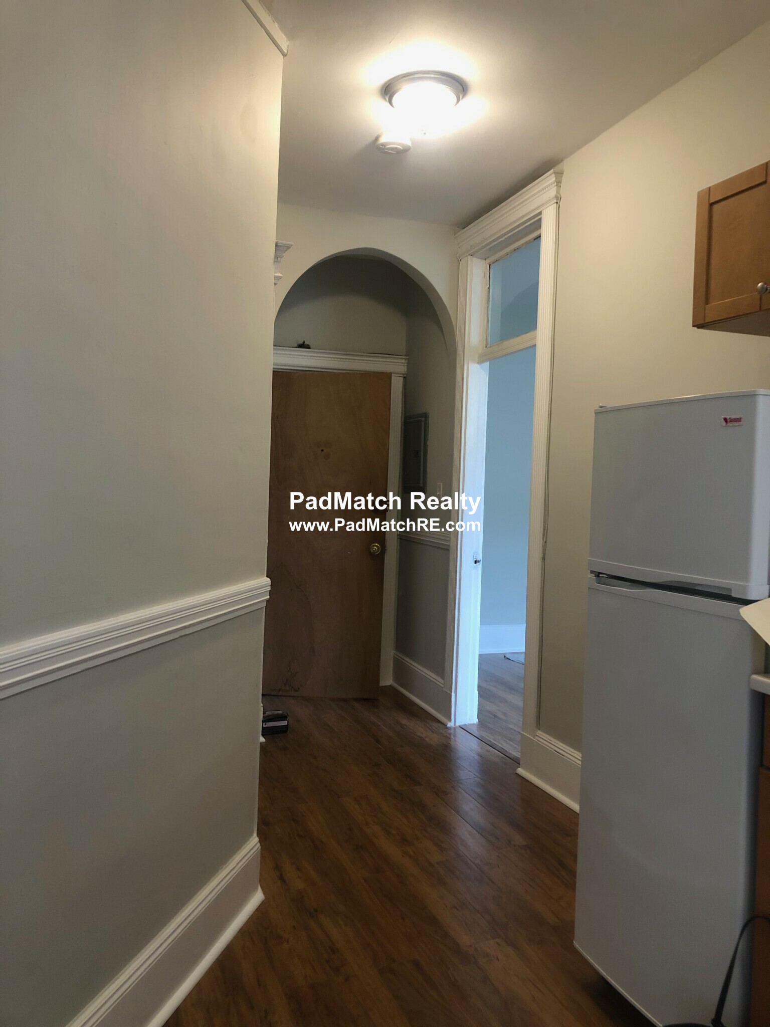 38 Hemenway St, Fenway