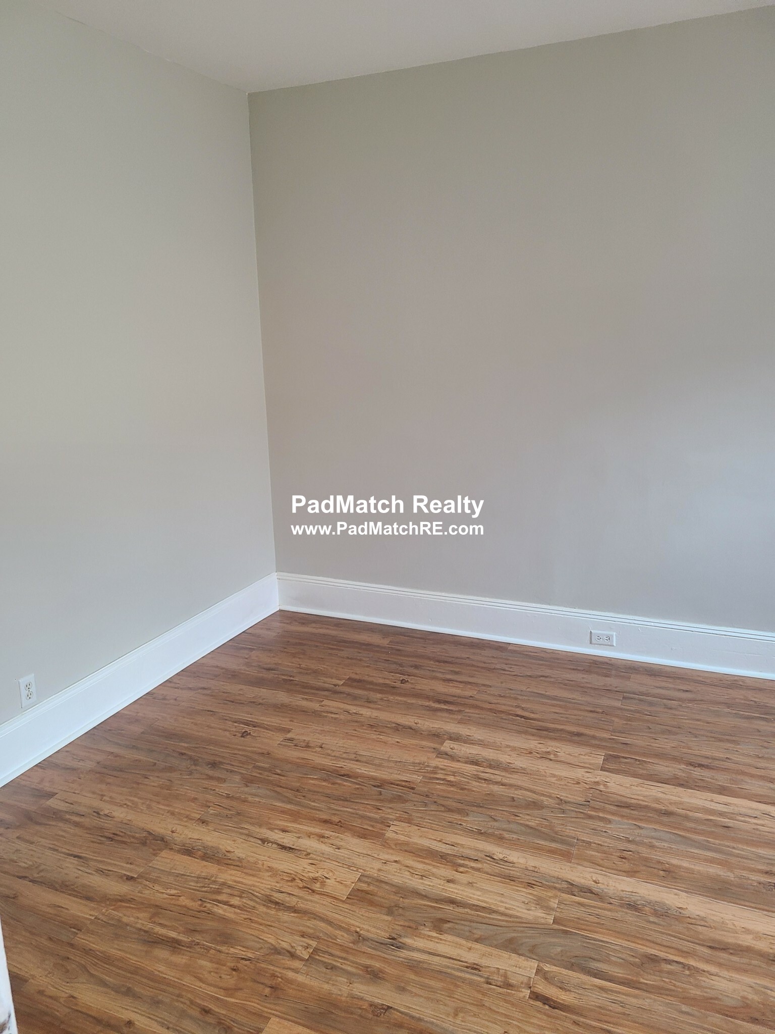 38 Hemenway St, Fenway