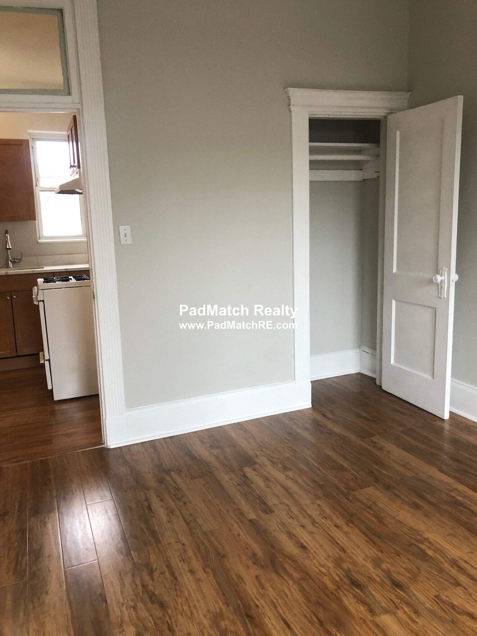 38 Hemenway St, Fenway