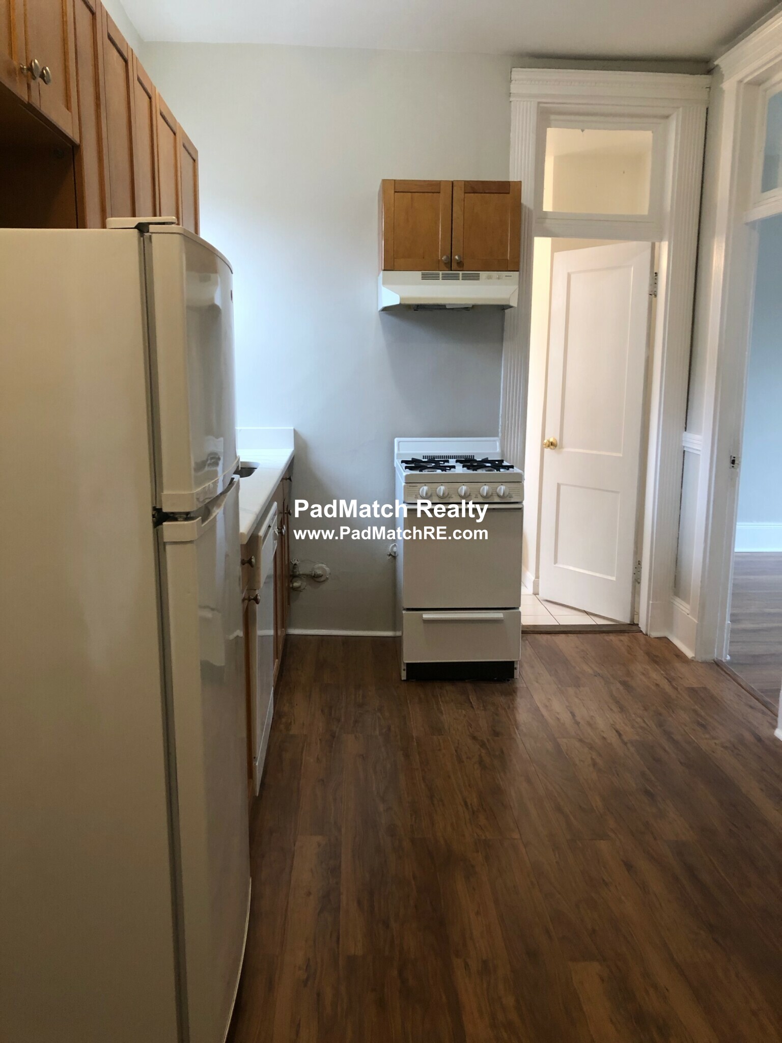 38 Hemenway St, Fenway