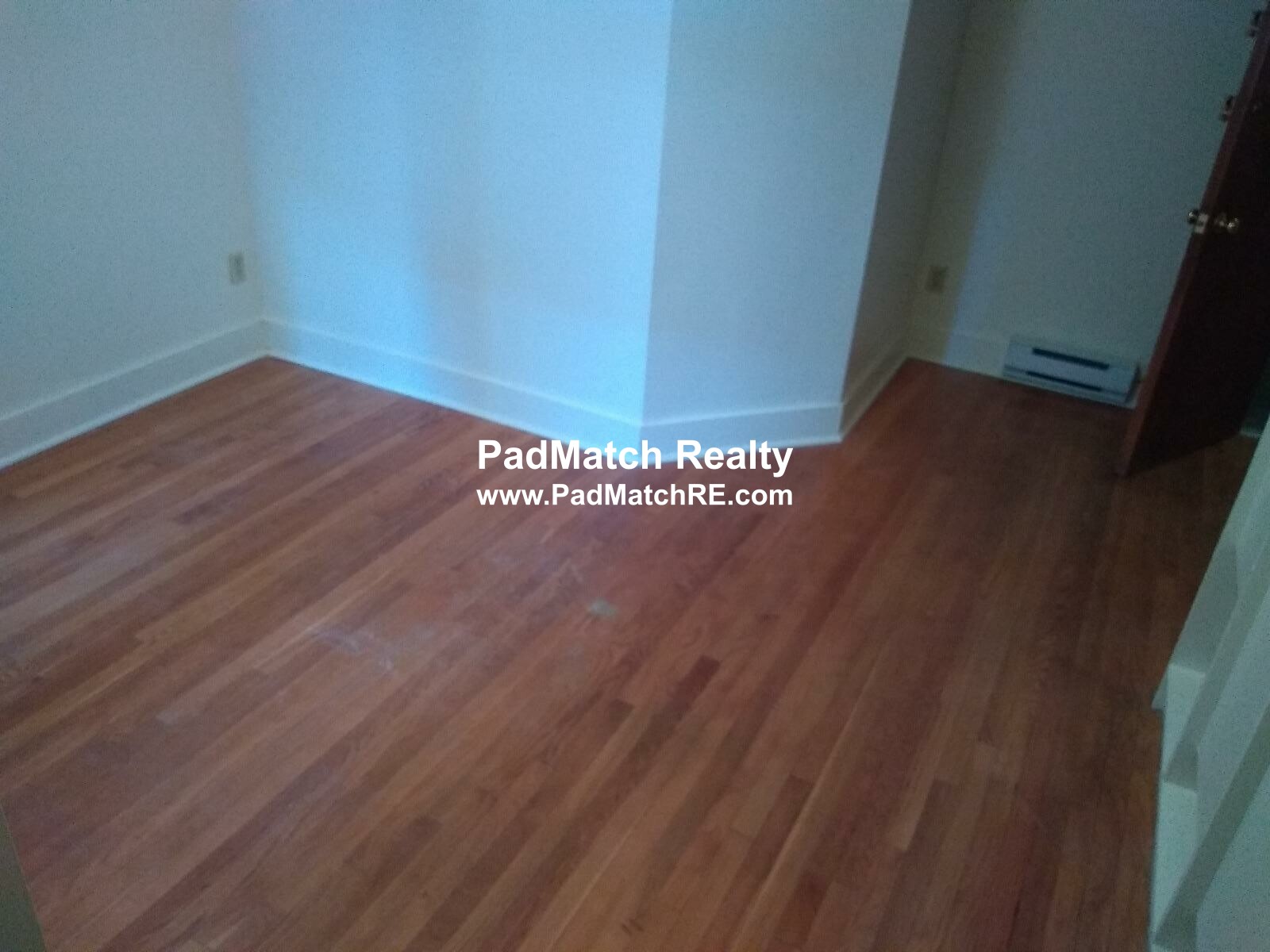 32 Westland Ave, Fenway