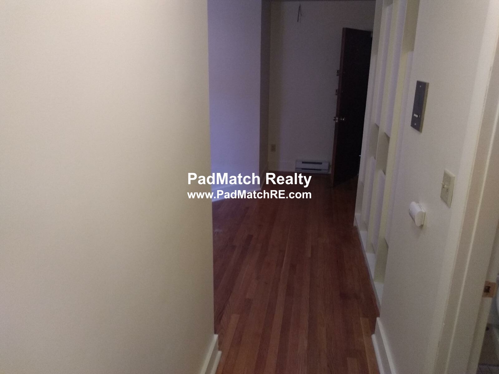 32 Westland Ave, Fenway