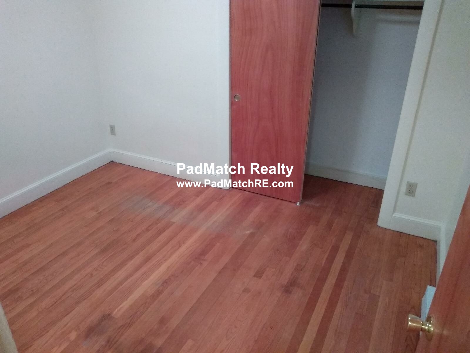 32 Westland Ave, Fenway