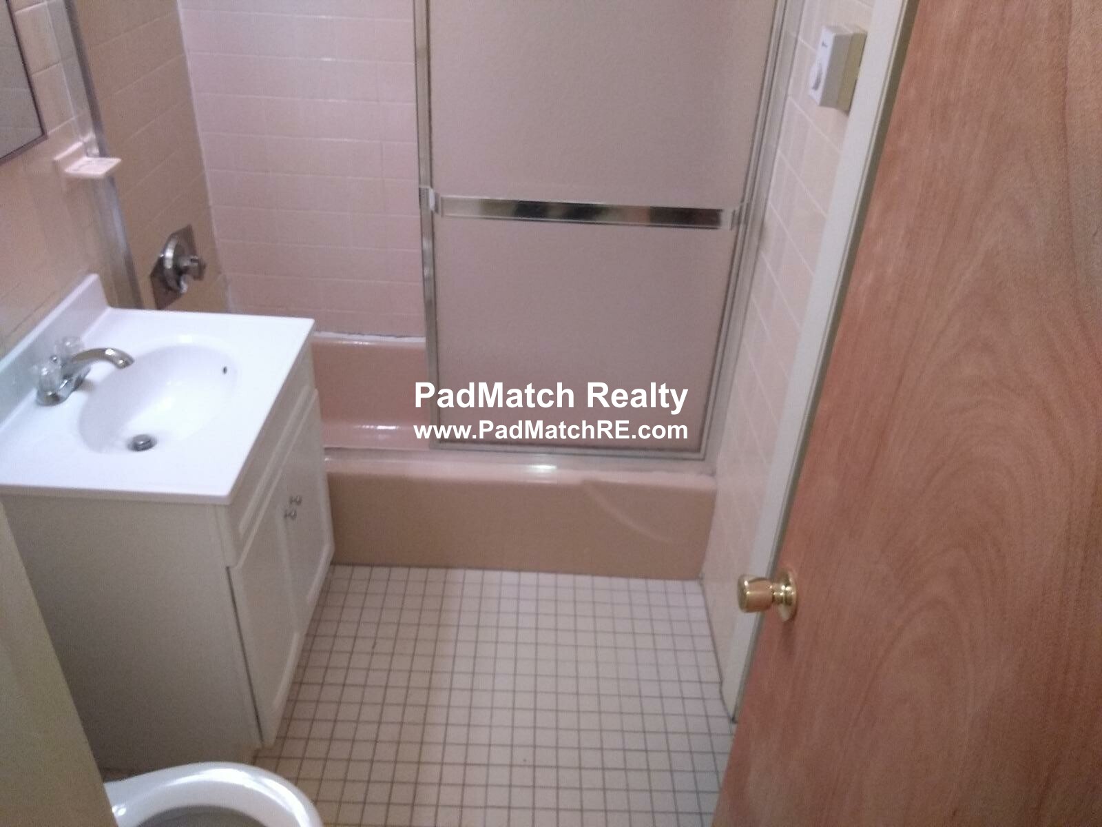 32 Westland Ave, Fenway