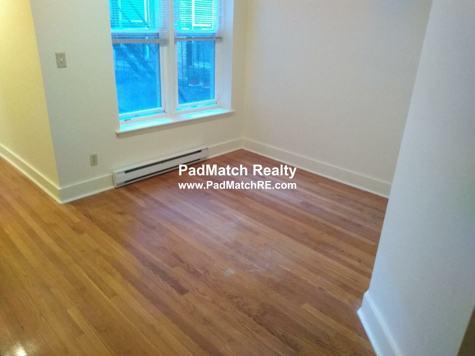 32 Westland Ave, Fenway