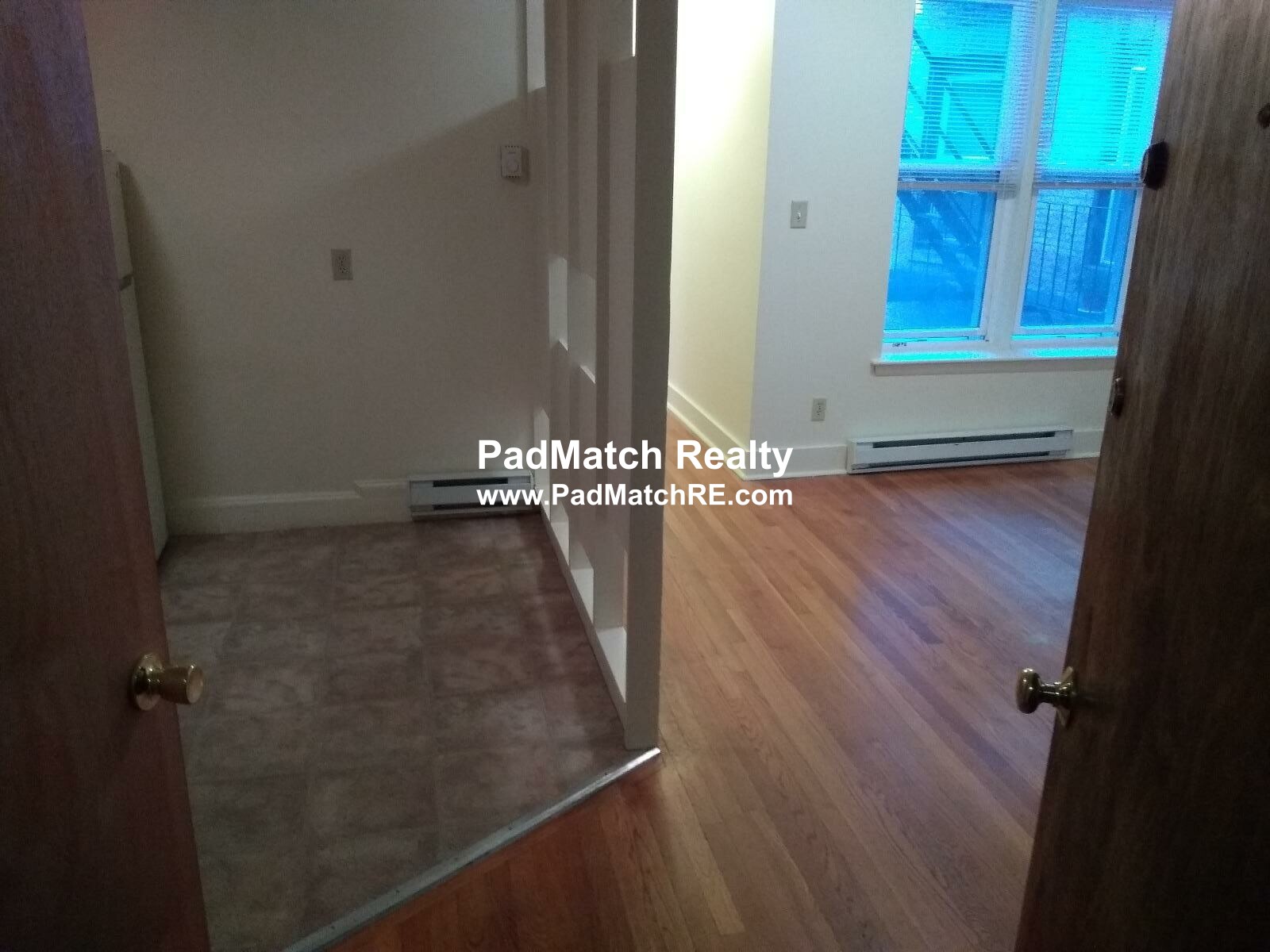 32 Westland Ave, Fenway