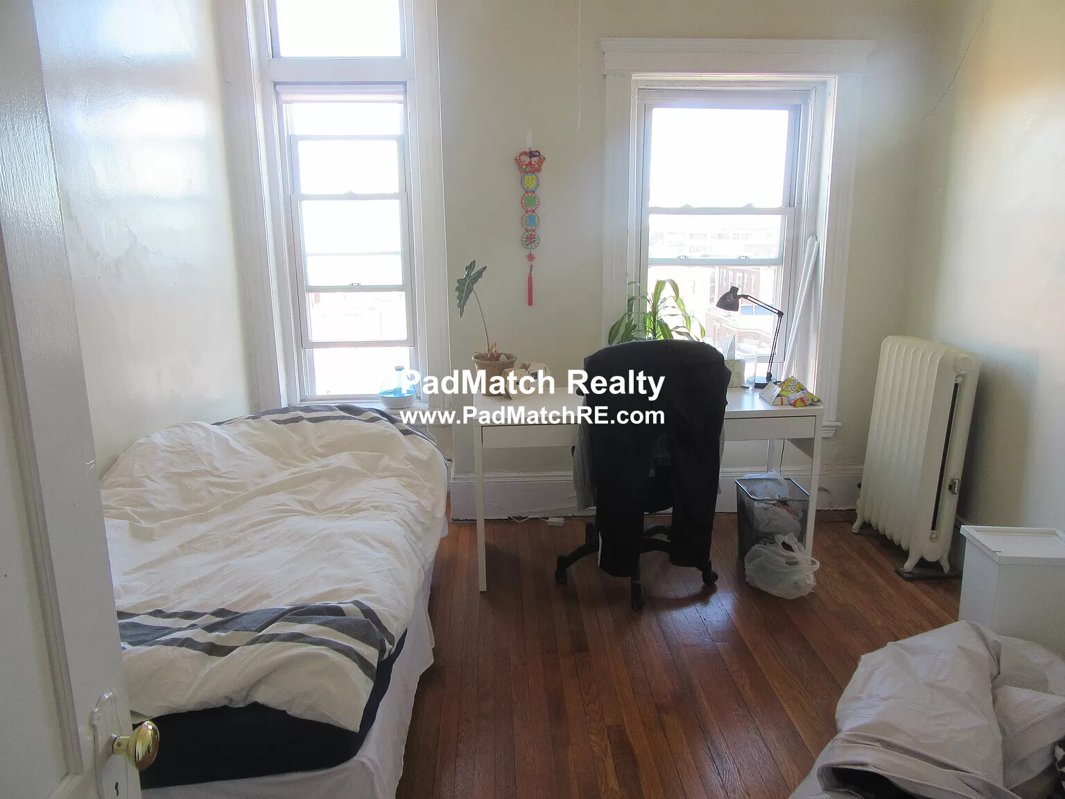 11 Royce Rd, Allston