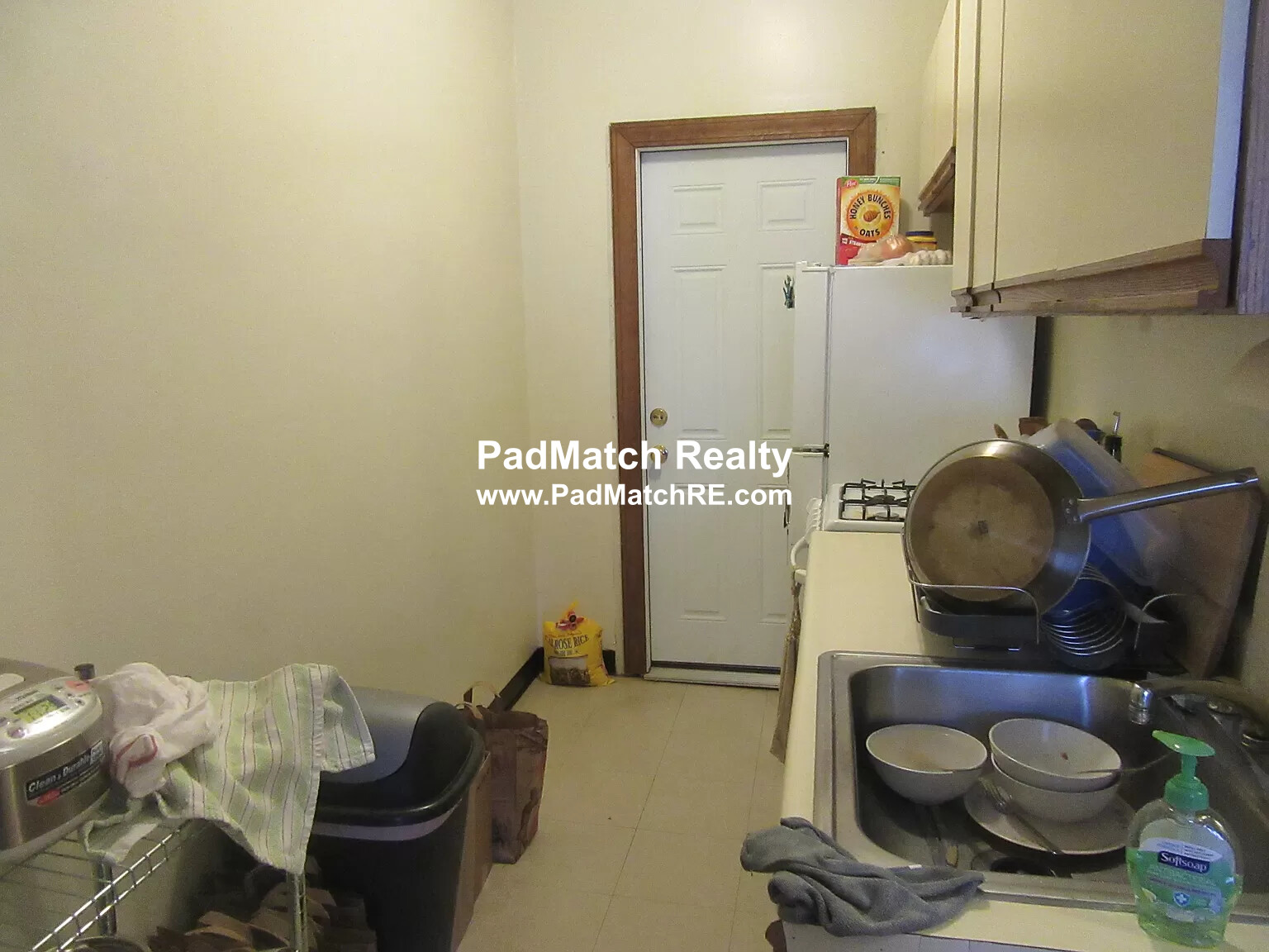 11 Royce Rd, Allston