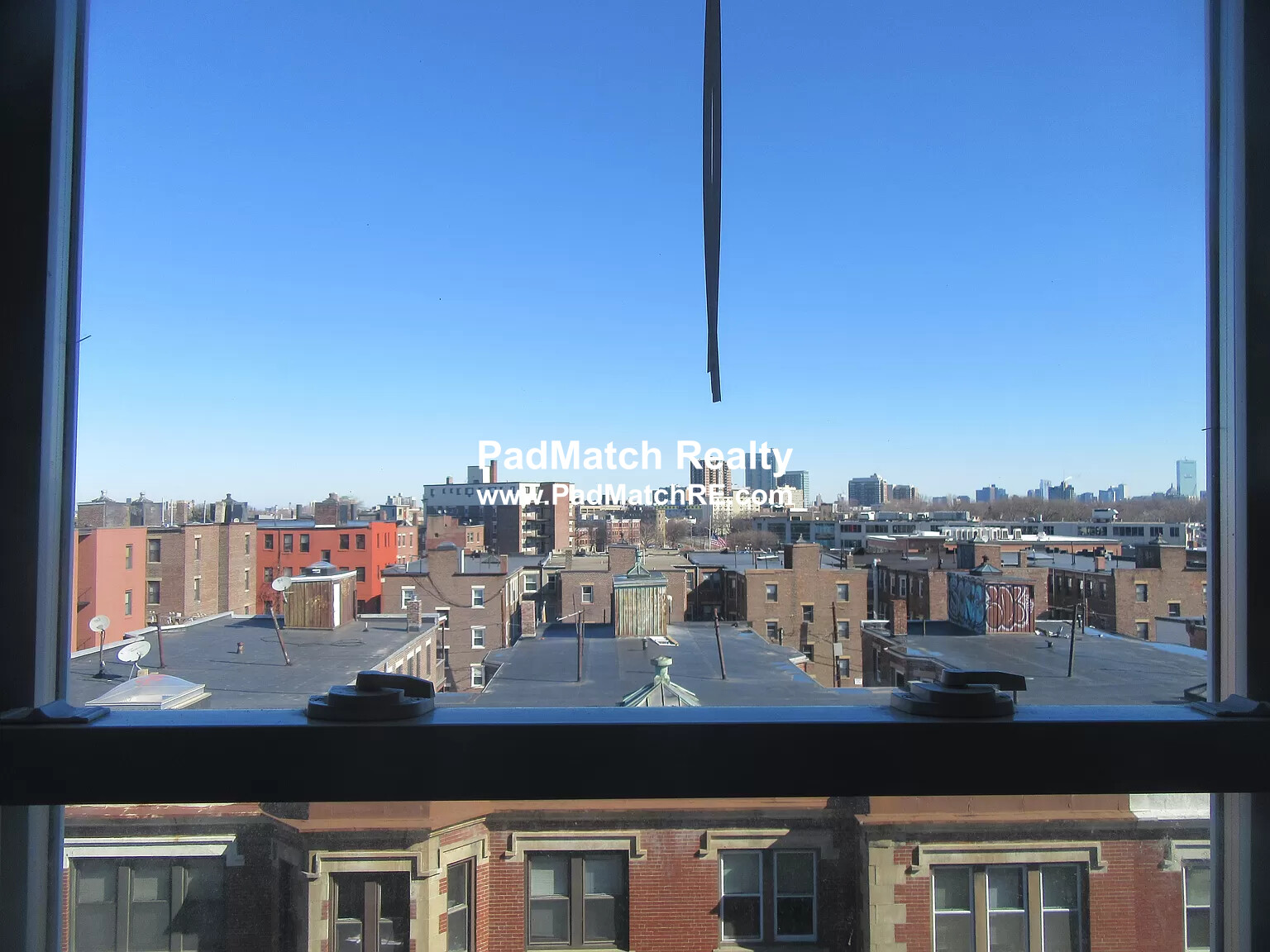 11 Royce Rd, Allston