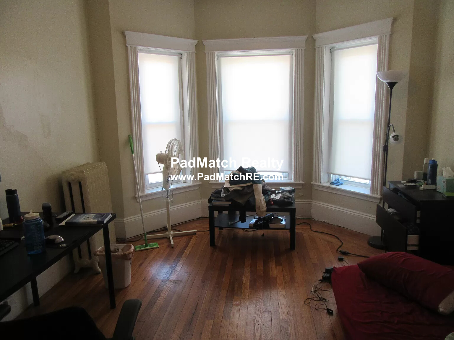 11 Royce Rd, Allston