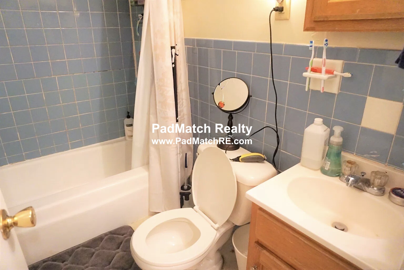 1120 Commonwealth Ave, Allston