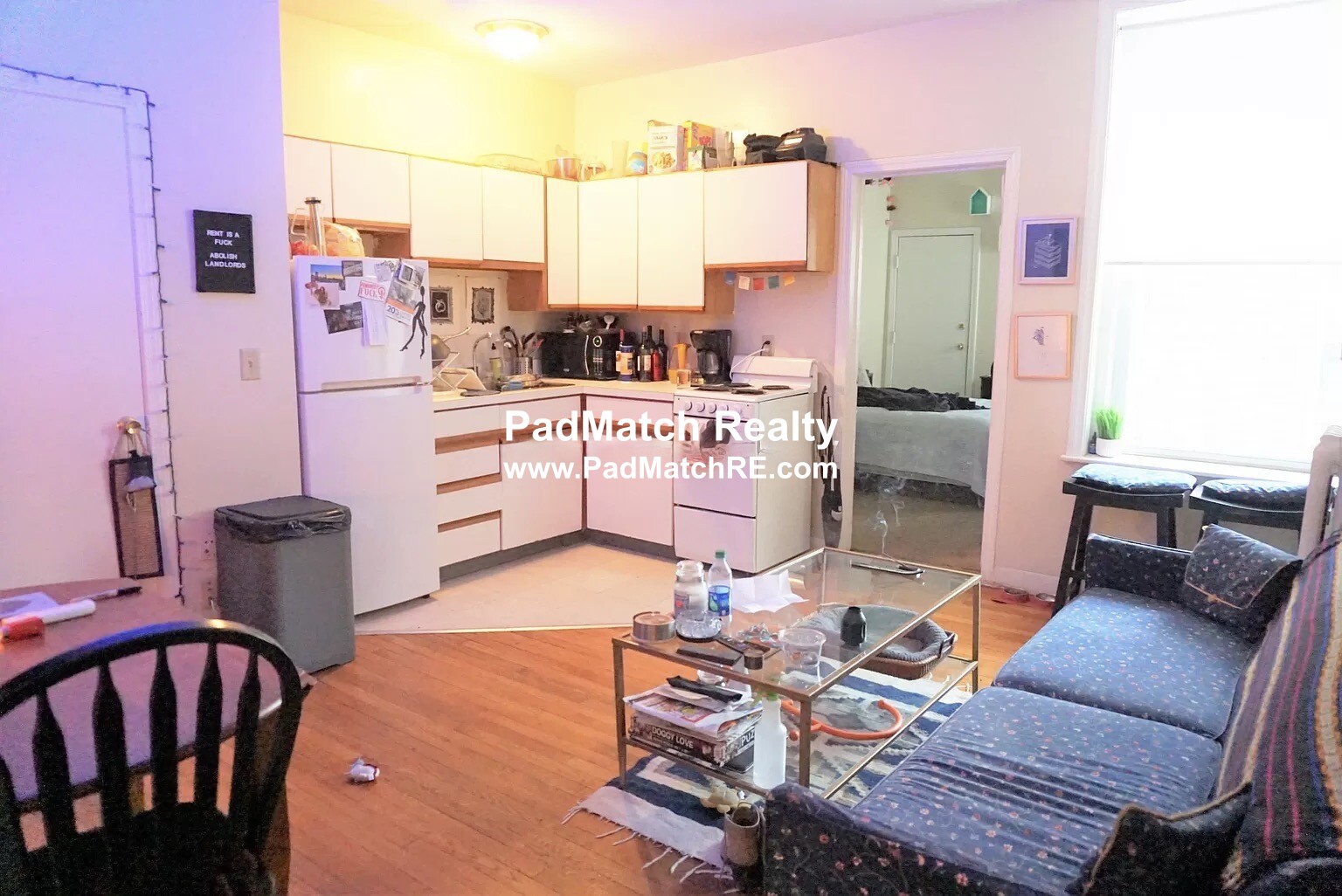 1120 Commonwealth Ave, Allston