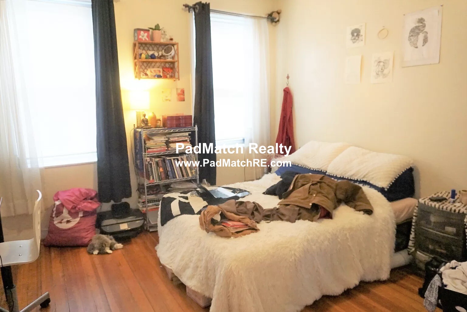 1120 Commonwealth Ave, Allston