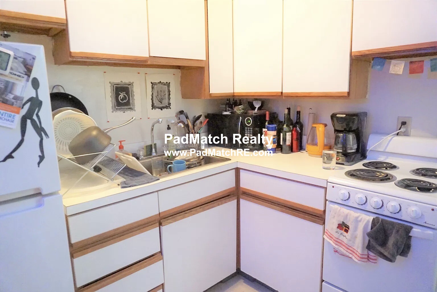 1120 Commonwealth Ave, Allston