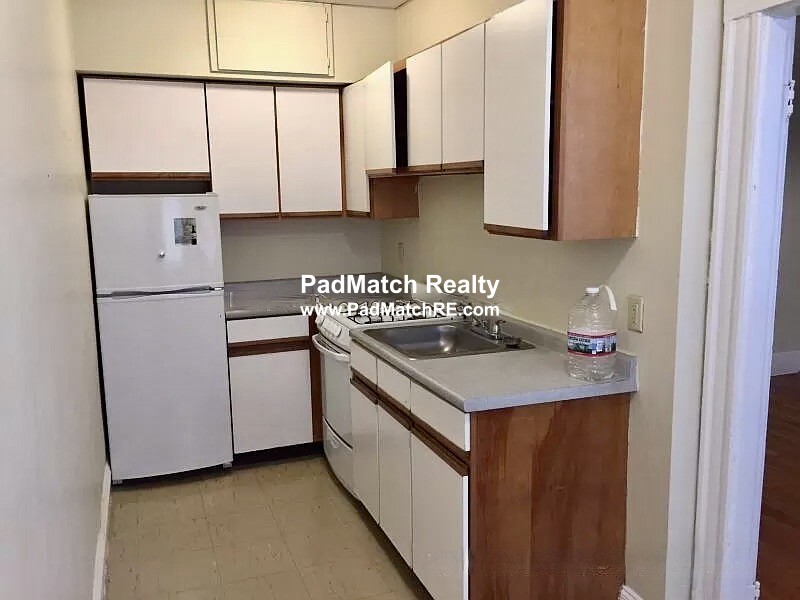 228 Kelton St, Allston