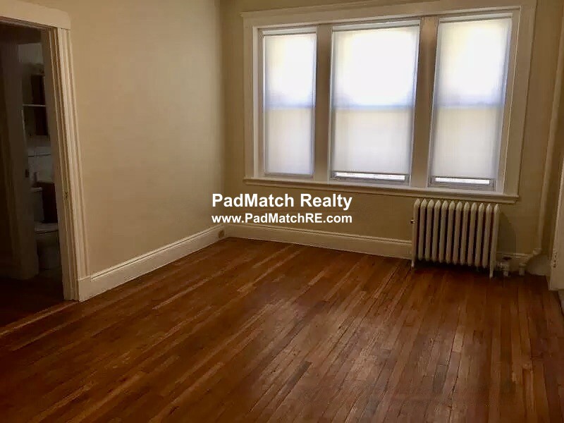 228 Kelton St, Allston