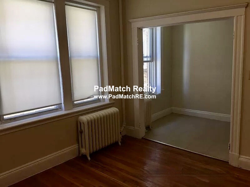 228 Kelton St, Allston