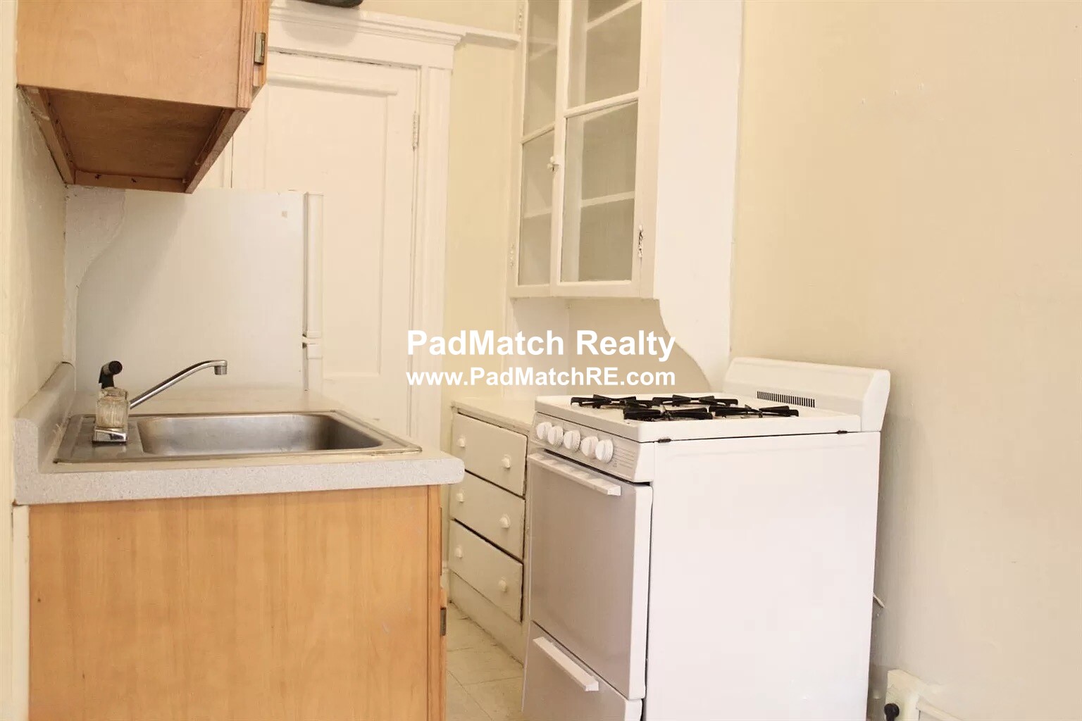 228 Kelton St, Allston