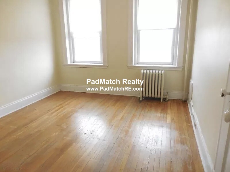 228 Kelton St, Allston