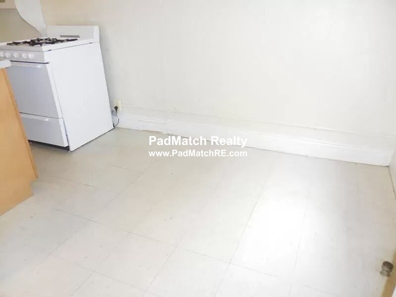 228 Kelton St, Allston