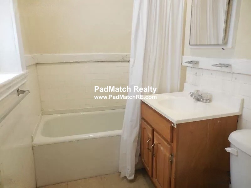 228 Kelton St, Allston