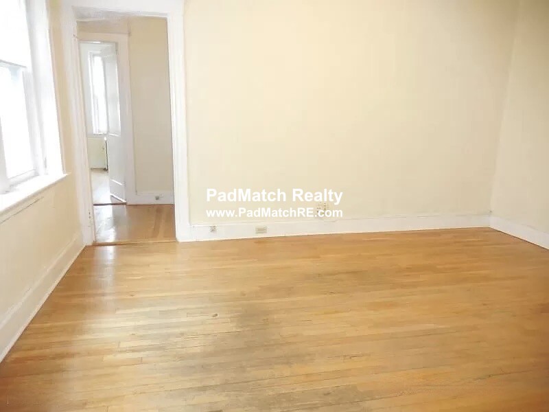 228 Kelton St, Allston