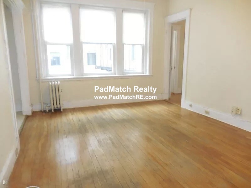 228 Kelton St, Allston