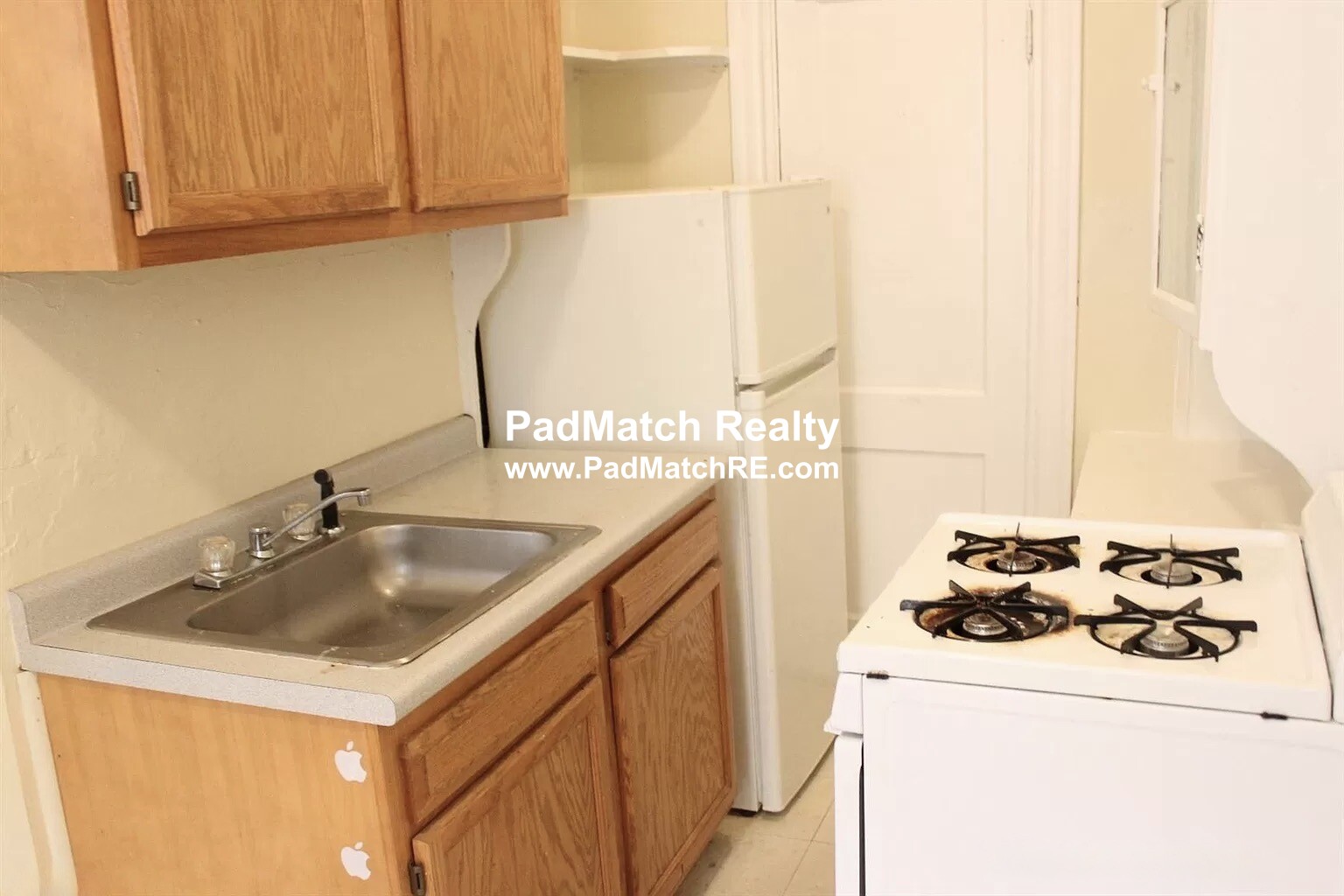 228 Kelton St, Allston