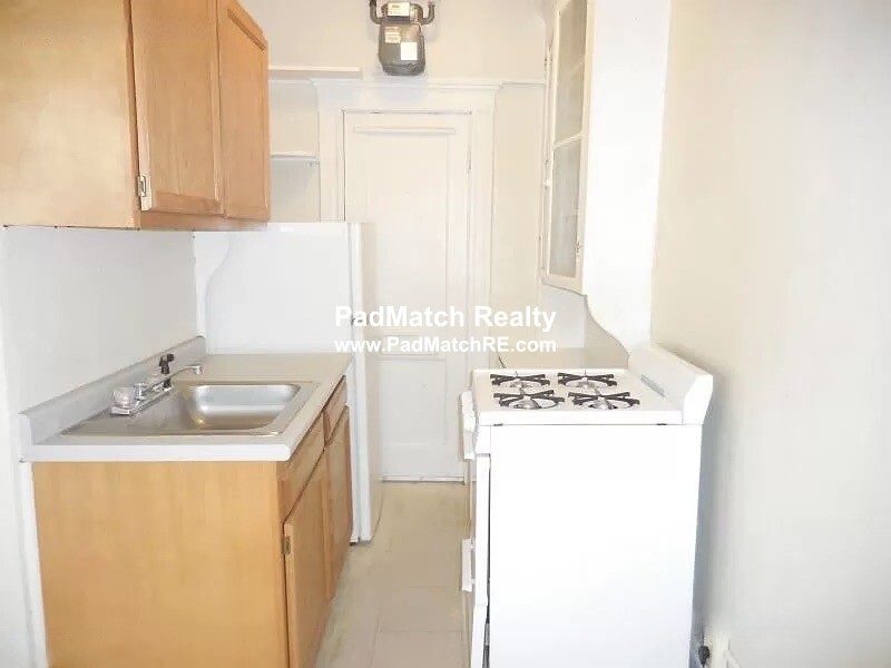 228 Kelton St, Allston