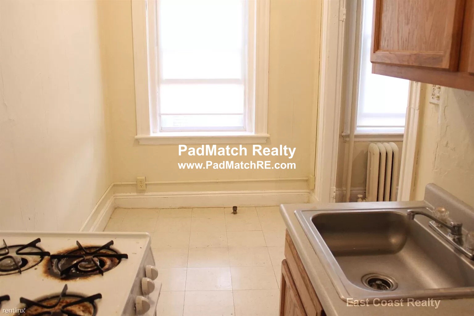 228 Kelton St, Allston