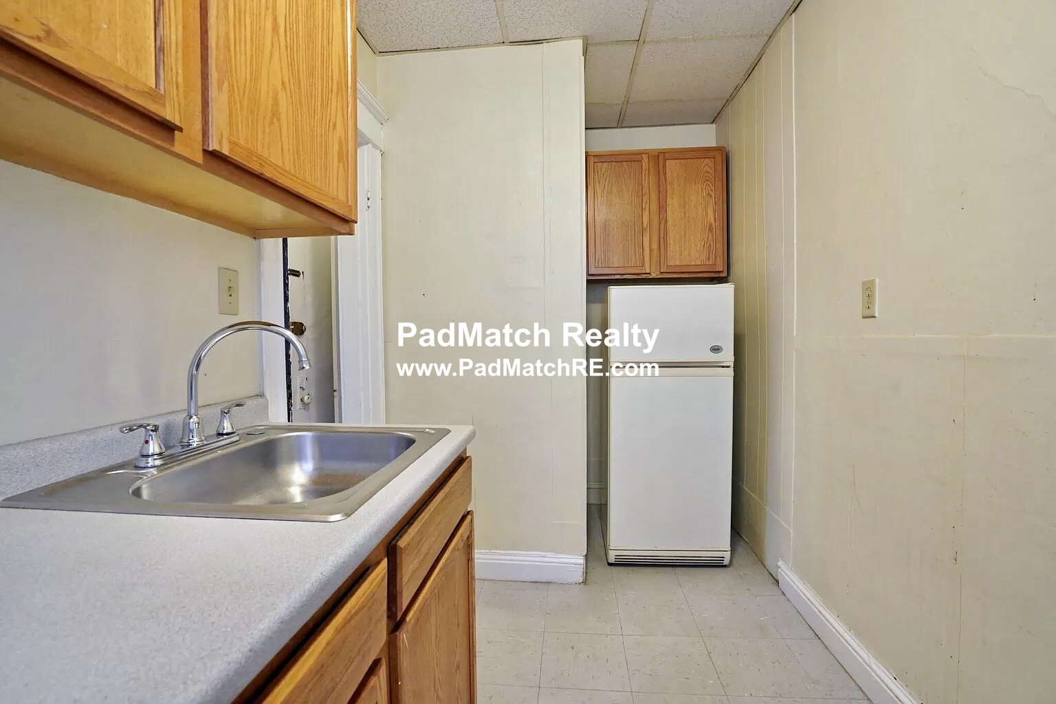 68 Woodstock Ave, Allston