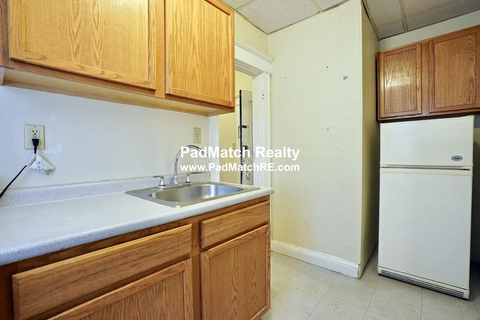 68 Woodstock Ave, Allston